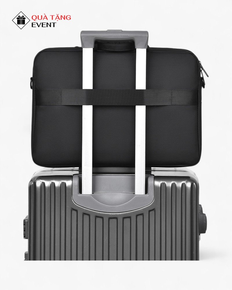 Túi chống sốc Laptop quà tặng - TLT045 Túi chống sốc Laptop quà tặng - TLT045