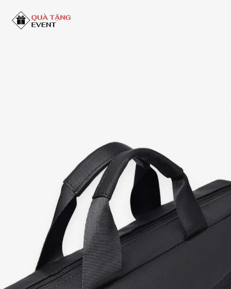 Túi chống sốc Laptop quà tặng doanh nghiệp, in logo - Mã TLT045 Túi chống sốc Laptop quà tặng event - TLT045