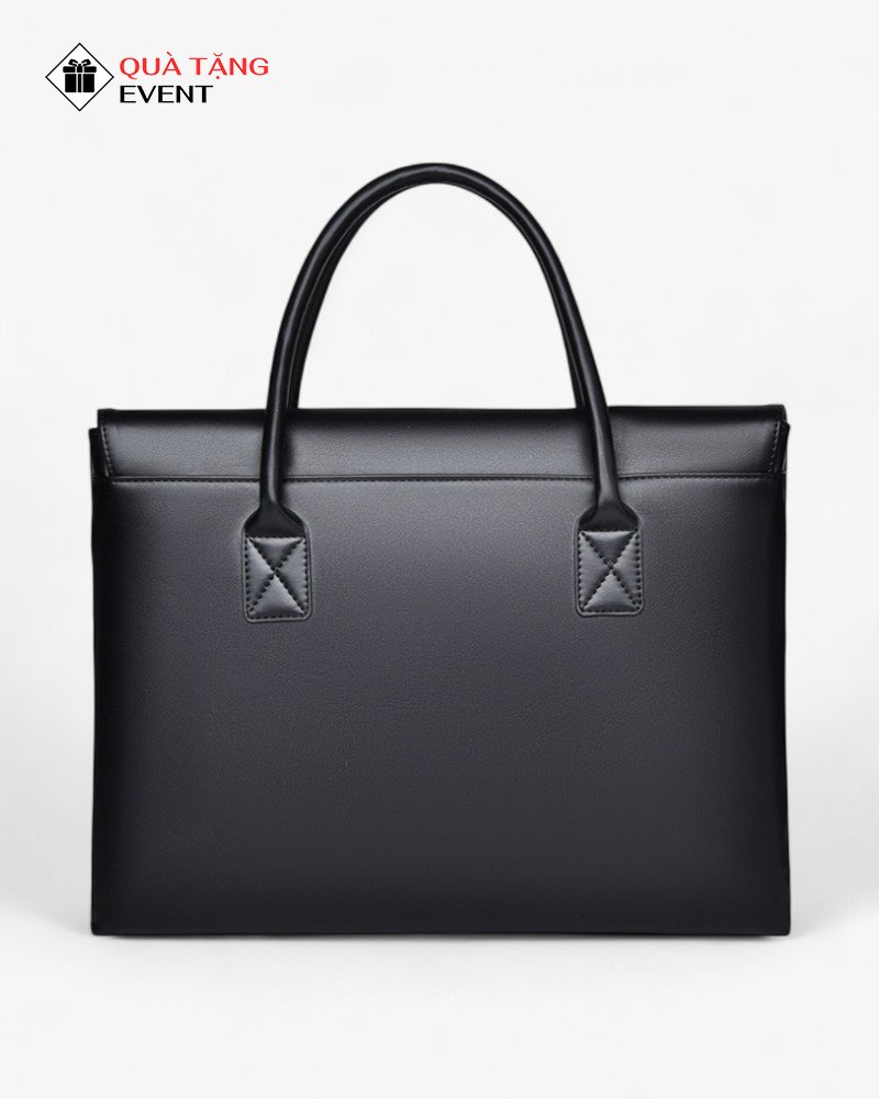 Túi chống sốc Laptop quà tặng doanh nghiệp, in logo - Mã TLT056 Túi chống sốc Laptop quà tặng theo yêu cầu - TLT056