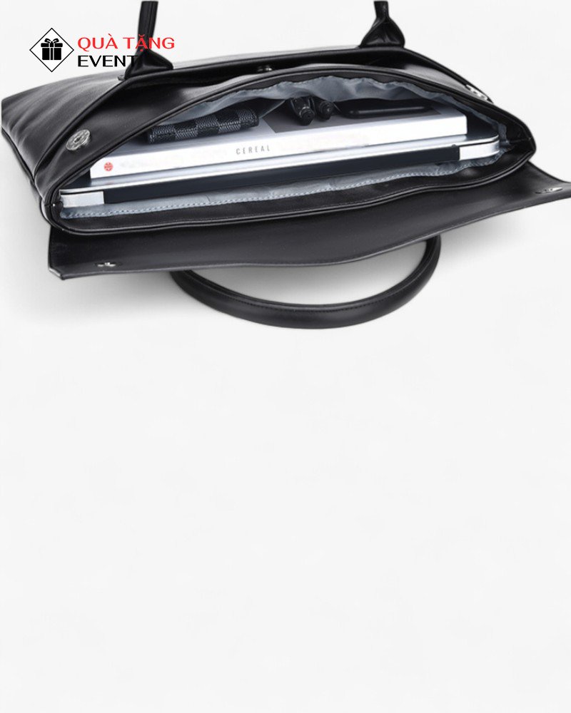 Túi chống sốc Laptop quà tặng doanh nghiệp, in logo - Mã TLT056 Túi chống sốc Laptop quảng cáo giá sỉ - TLT056