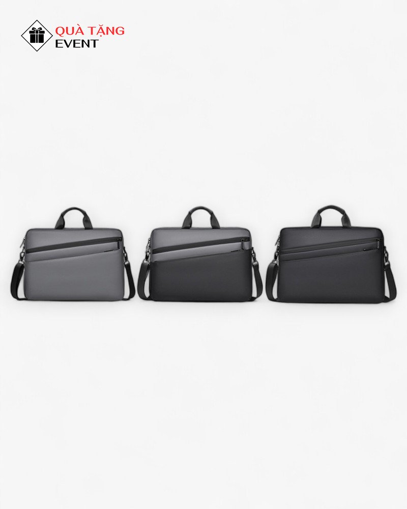 Túi đựng Macbook - TLT045 Túi đựng Macbook - TLT045