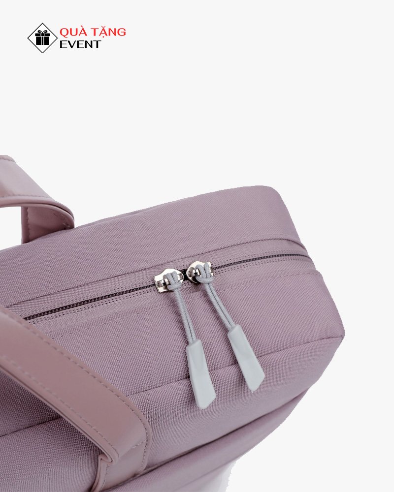 Túi chống sốc Laptop quà tặng doanh nghiệp, in logo - Mã TLT051 Túi đựng Macbook - TLT051