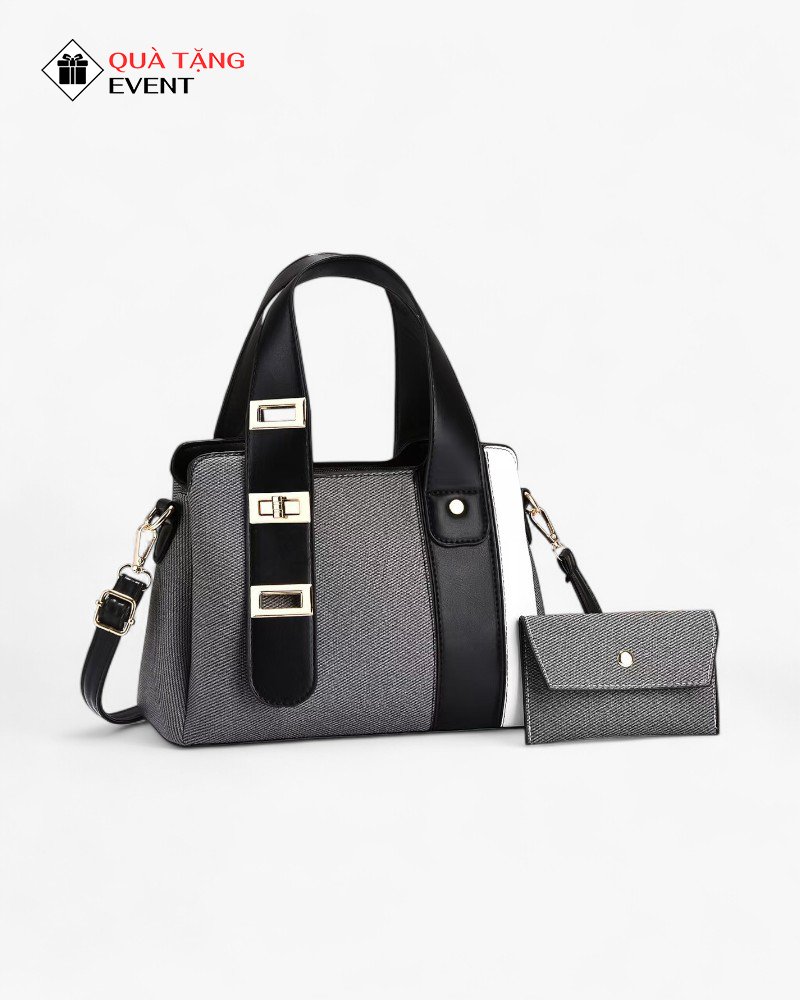 Túi xách nữ giá sỉ - TXNDC036 Túi xách nữ giá sỉ - TXNDC036