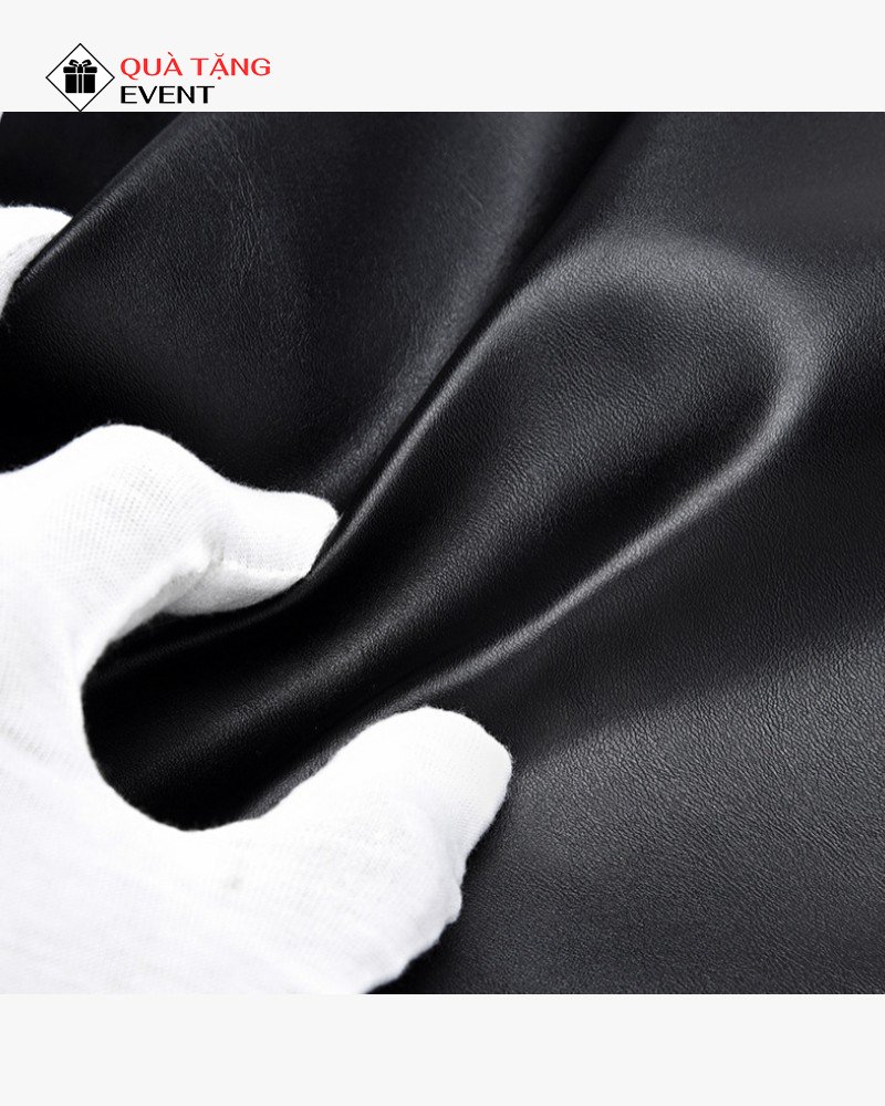 Túi chống sốc Laptop quà tặng doanh nghiệp, in logo - Mã TLT056 Xu hướng quà tặng doanh nghiệp - TLT056