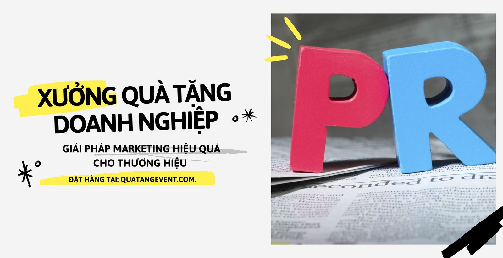 Xưởng Quà tặng doanh nghiệp – Giải pháp Marketing hiệu quả cho thương hiệu Xưởng Quà Tặng Doanh Nghiệp – Giải Pháp Marketing Hiệu Quả Cho Thương Hiệu