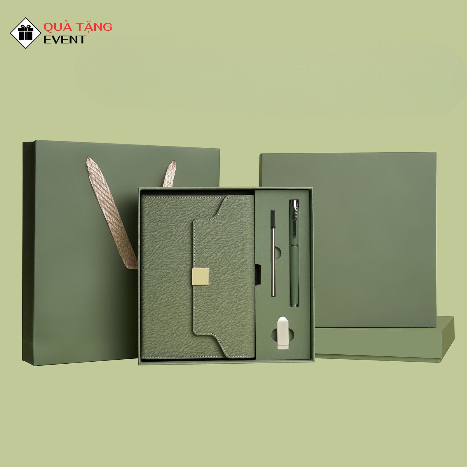 Xưởng sản xuất Quà tặng doanh nghiệp Giá tốt nhất tại TP.HCM Xưởng sản xuất quà tặng với hơn 500+ mẫu thiết kế có sẵn