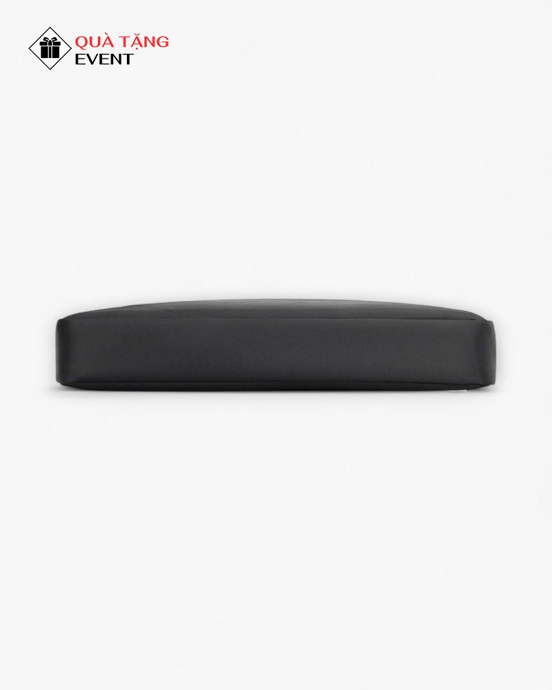 Túi chống sốc Laptop quà tặng doanh nghiệp, in logo - Mã TLT055 Xưởng may balo túi xách giá rẻ - TLT055