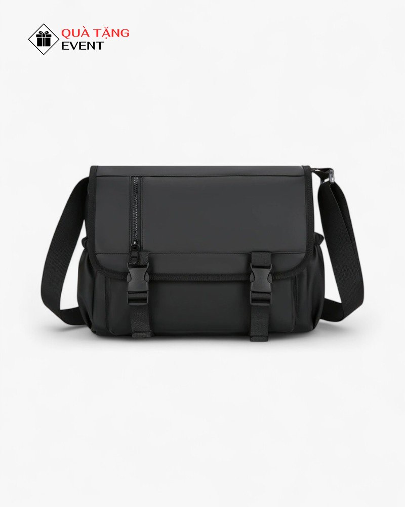 Xưởng may túi bao tử quà tặng doanh nghiệp - TDCL007