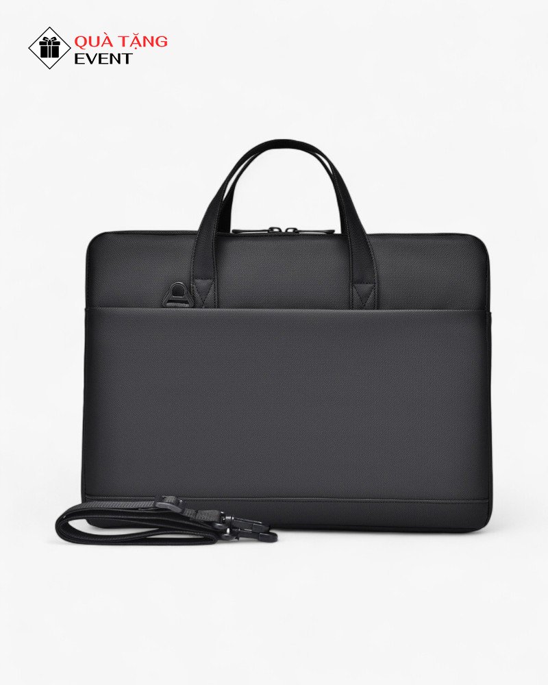 Xưởng may túi đựng laptop - TLT042 Xưởng may túi đựng laptop - TLT042