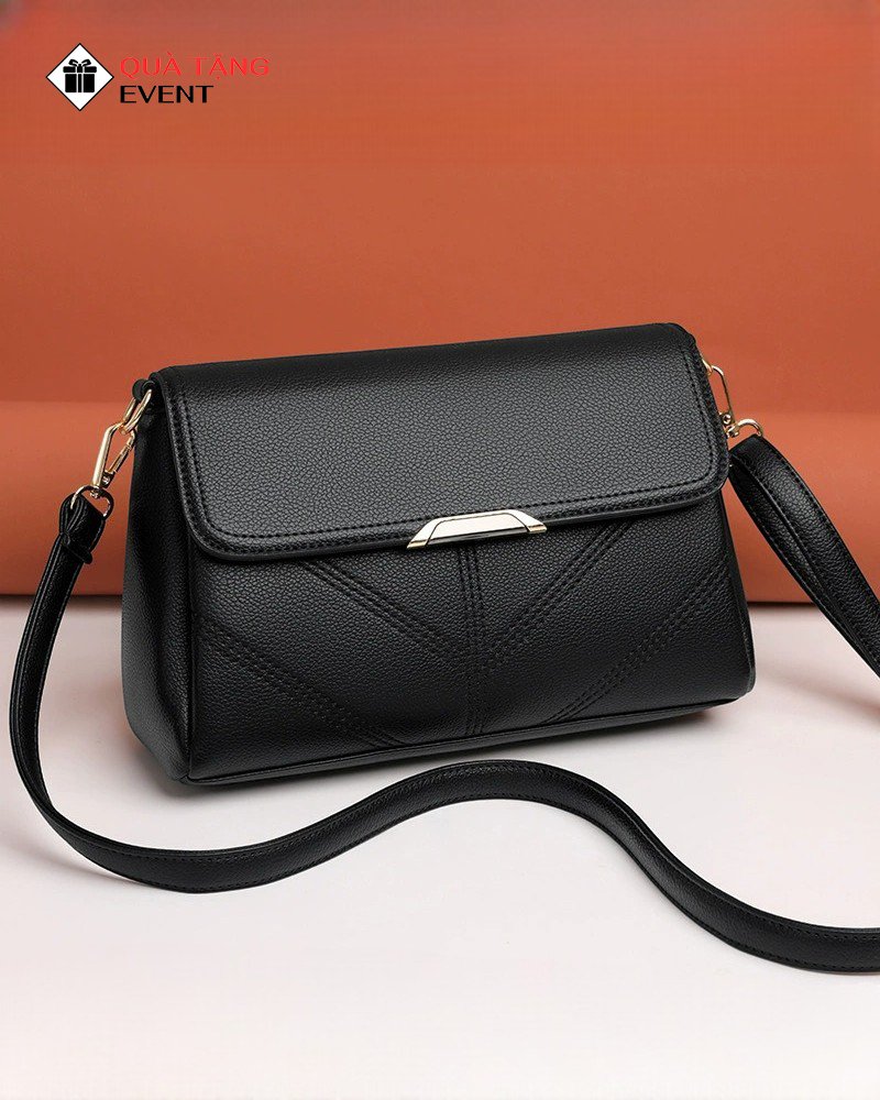 Xưởng may túi xách nữ Sài Gòn - TXNDC012 Xưởng may túi xách nữ Sài Gòn - TXNDC012