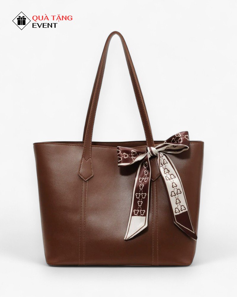 Xưởng may túi xách nữ - TXNCS012 Xưởng may túi xách nữ - TXNCS012