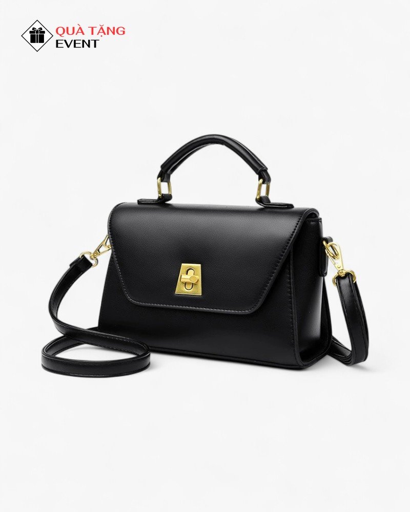 Xưởng may túi xách nữ - TXNDC005 Xưởng may túi xách nữ - TXNDC005