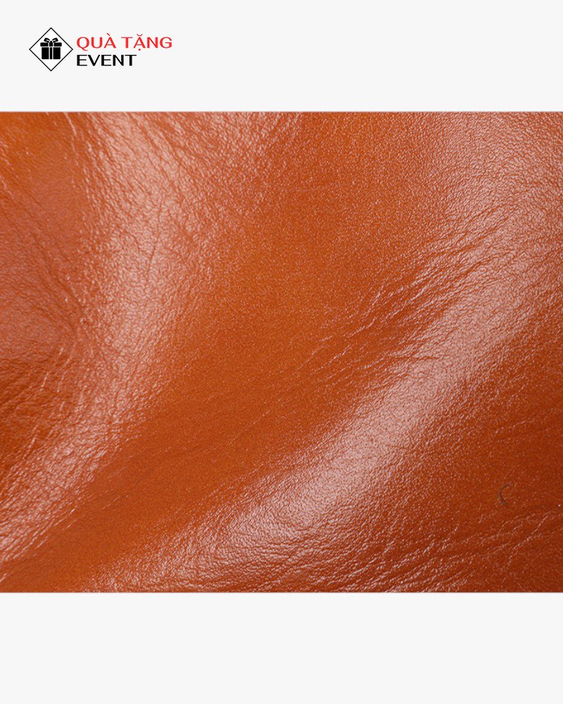 Túi xách nữ đeo chéo quà tặng doanh nghiệp, in logo theo yêu cầu - Mã TXNDC055 Xưởng may túi xách nữ quà tặng sự kiện - TXNDC055