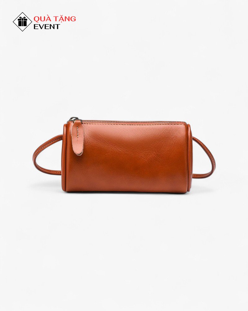 Xưởng may túi xách nữ tại TPHCM - TXNDC055