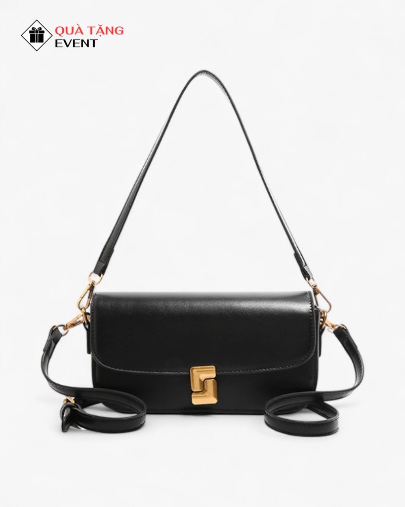 Xưởng may túi xách nữ theo yêu cầu - TXNDC017 Xưởng may túi xách nữ theo yêu cầu - TXNDC017