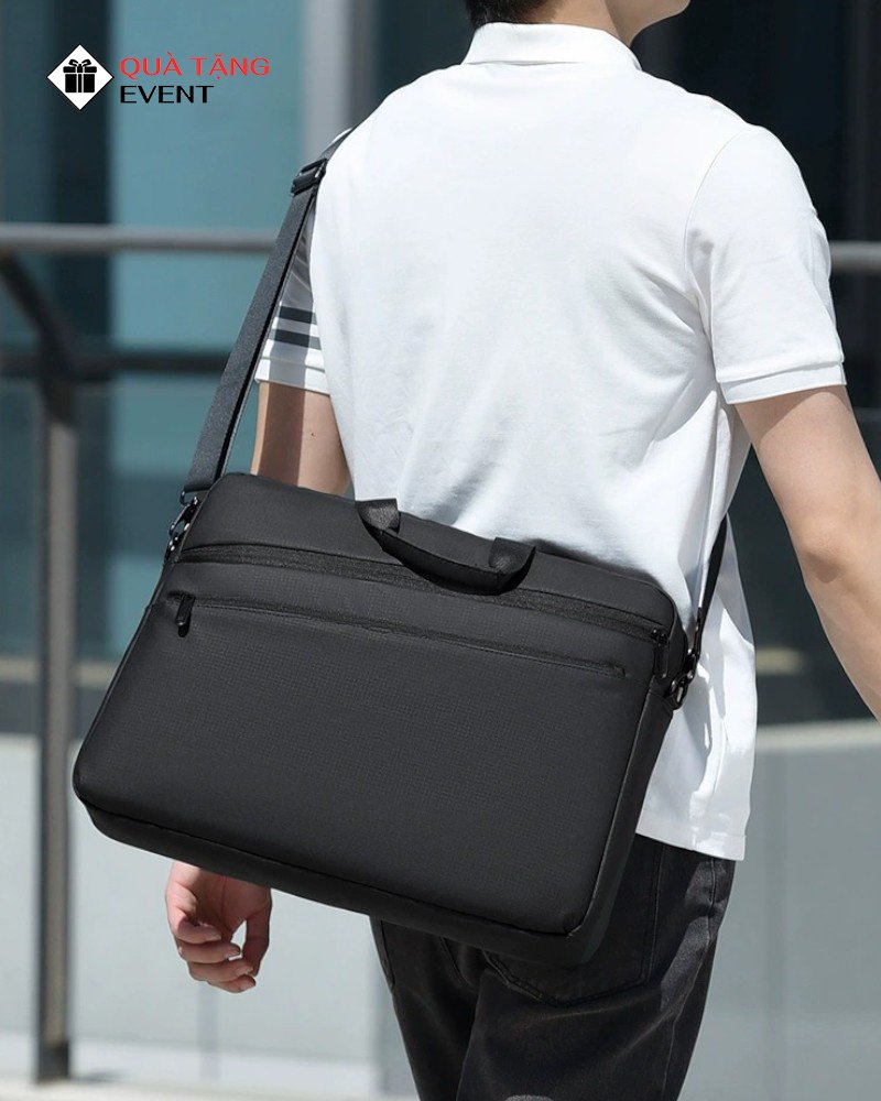 Xưởng may túi xách quà tặng - TLT045 Xưởng may túi xách quà tặng - TLT045