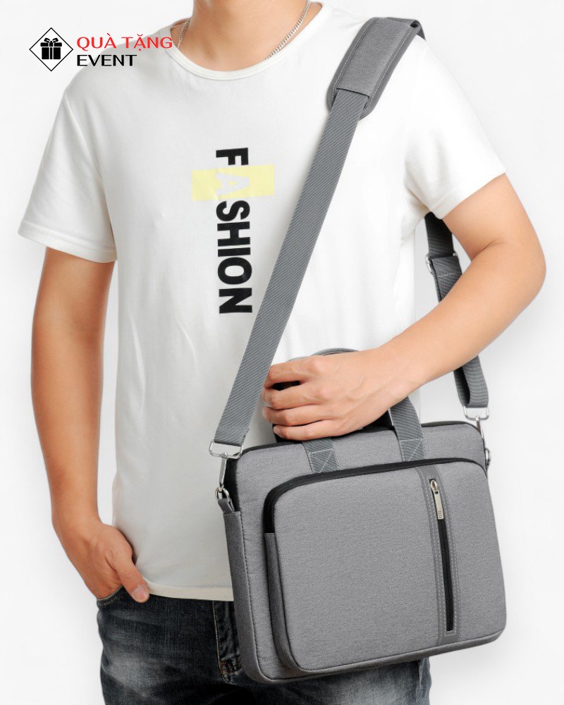 Xưởng sản xuất balo túi xách - TLT050 Xưởng sản xuất balo túi xách - TLT050