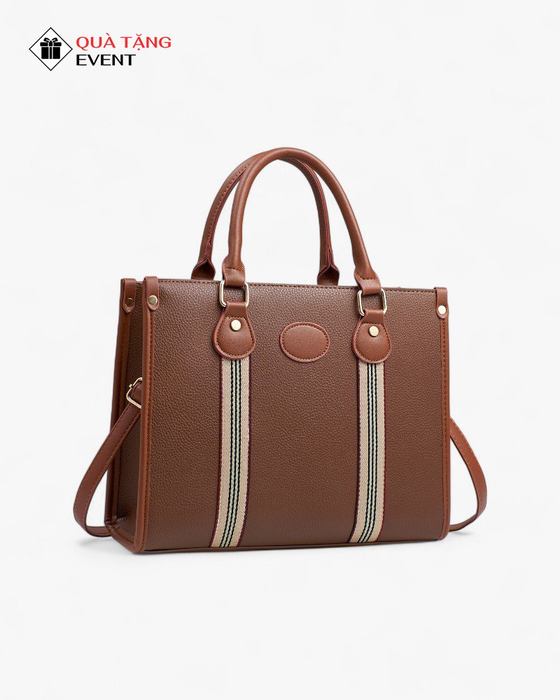 Xưởng sản xuất túi xách - TXNCS008 Xưởng sản xuất túi xách - TXNCS008