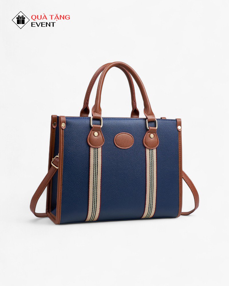 Xưởng sản xuất túi xách nữ - TXNCS008 Xưởng sản xuất túi xách nữ - TXNCS008