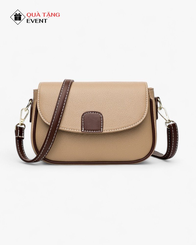 Xưởng sản xuất túi xách nữ đẹp - TXNDC013 Xưởng sản xuất túi xách nữ đẹp - TXNDC013