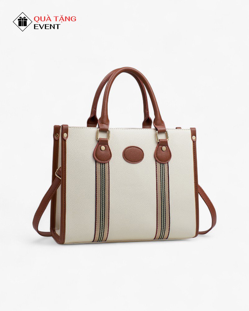 Xưởng sản xuất túi xách nữ thời trang - TXNCS008 Xưởng sản xuất túi xách nữ thời trang - TXNCS008