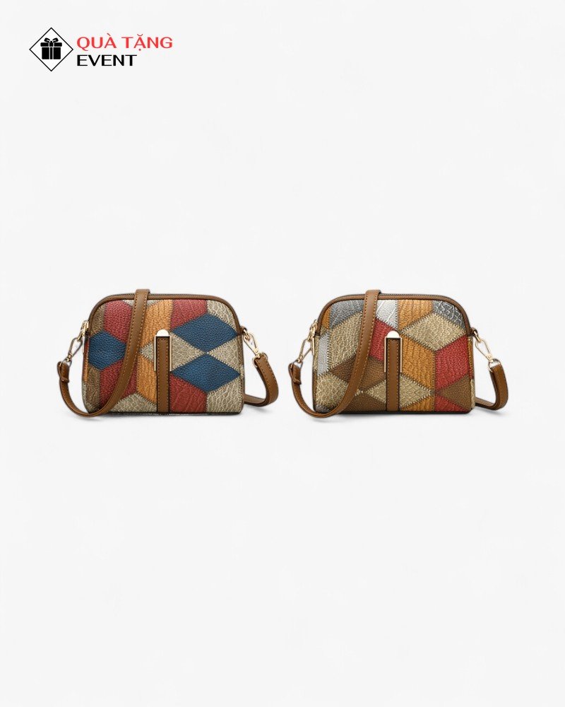 Xưởng sỉ túi xách nữ Cần Thơ - TXNDC014 Xưởng sỉ túi xách nữ Cần Thơ - TXNDC014