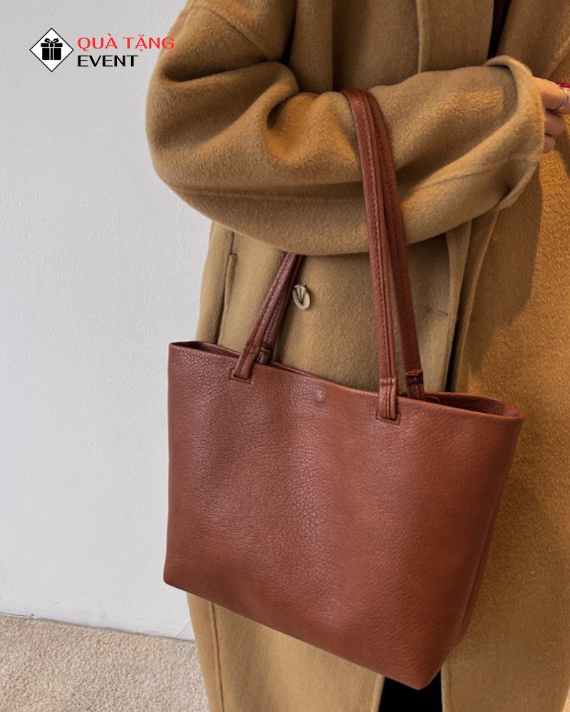 Xưởng sỉ túi xách nữ TP HCM - TXNCS011 Xưởng sỉ túi xách nữ TP HCM - TXNCS011