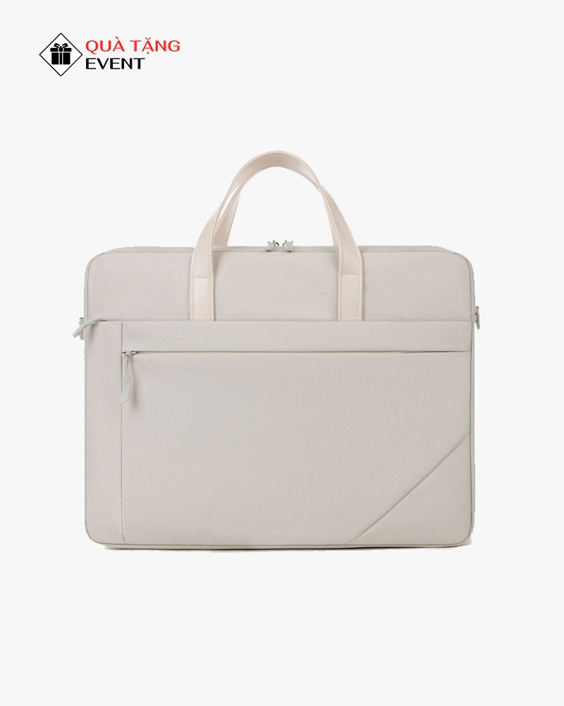 Túi chống sốc Laptop quà tặng doanh nghiệp, in logo - Mã TLT051 Xưởng túi chống sốc laptop - TLT051
