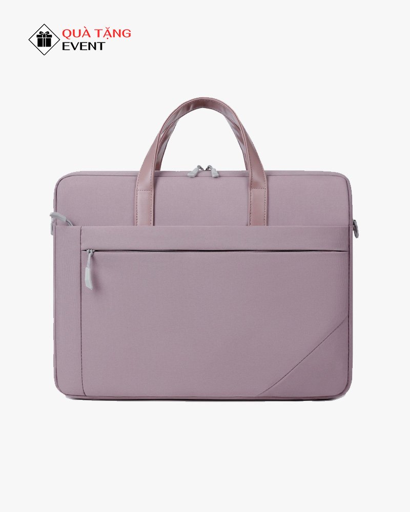 Túi chống sốc Laptop quà tặng doanh nghiệp, in logo - Mã TLT051 Xưởng túi chống sốc laptop TPHCM - TLT051