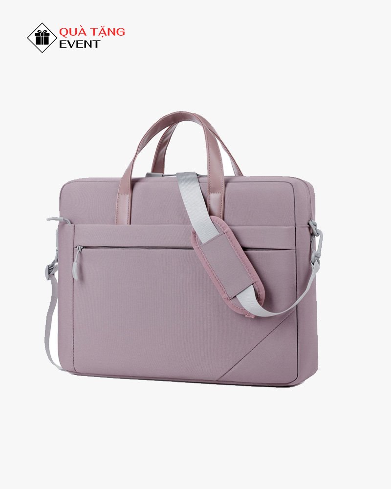 Xưởng túi xách laptop - TLT051 Xưởng túi xách laptop - TLT051