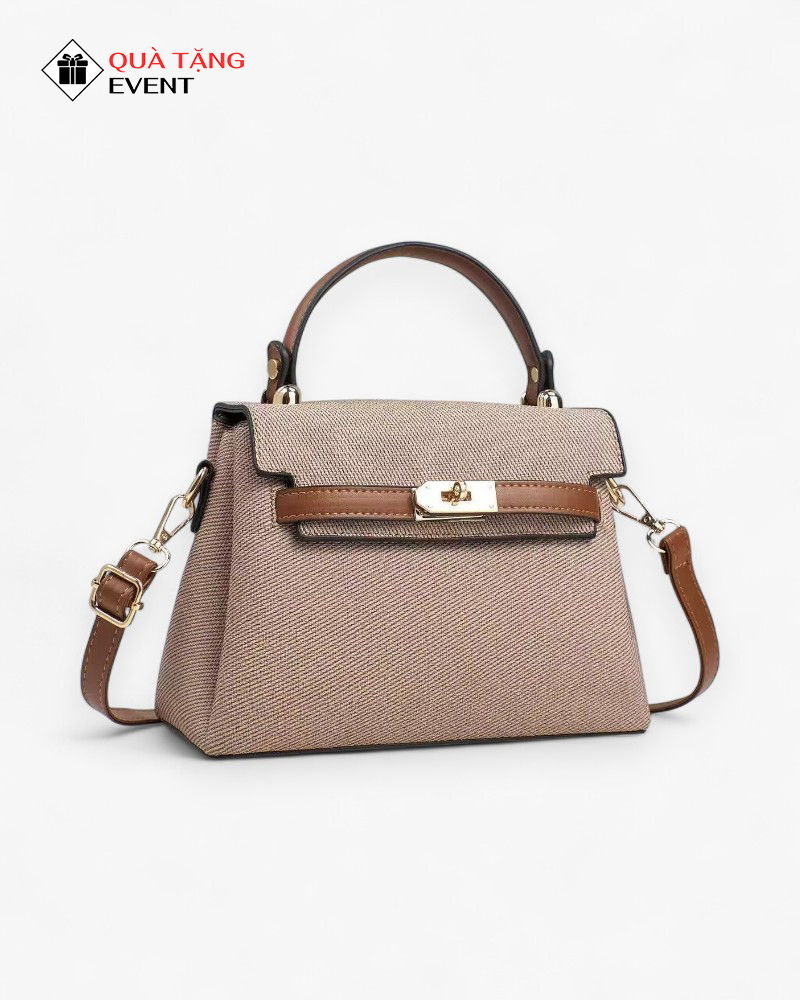 Xưởng túi xách nữ Đông Nam Bộ - TXNDC033