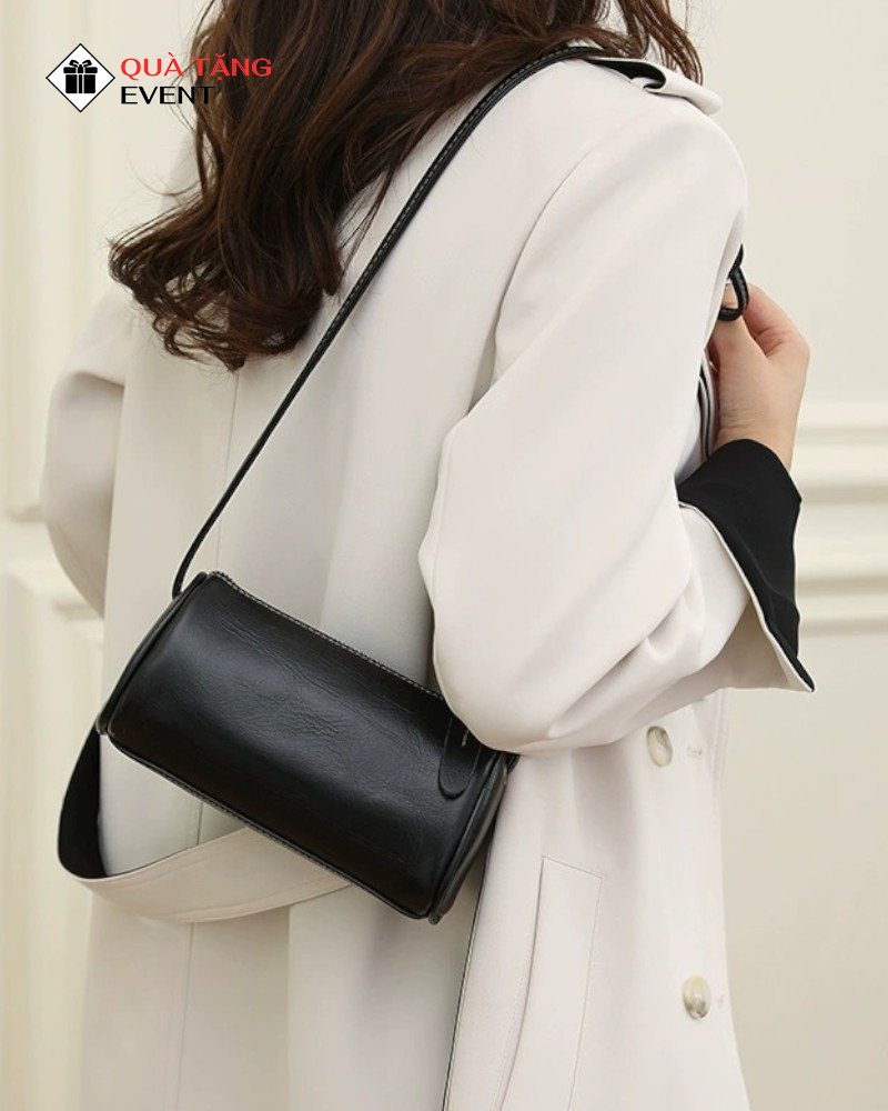 Xưởng túi xách nữ giá sỉ - TXNDC055 Xưởng túi xách nữ giá sỉ - TXNDC055