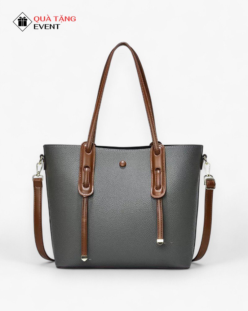 Xưởng túi xách nữ thời trang - TXNCT019 Xưởng túi xách nữ thời trang - TXNCT019