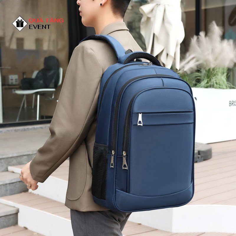balo quảng cáo doanh nghiệp