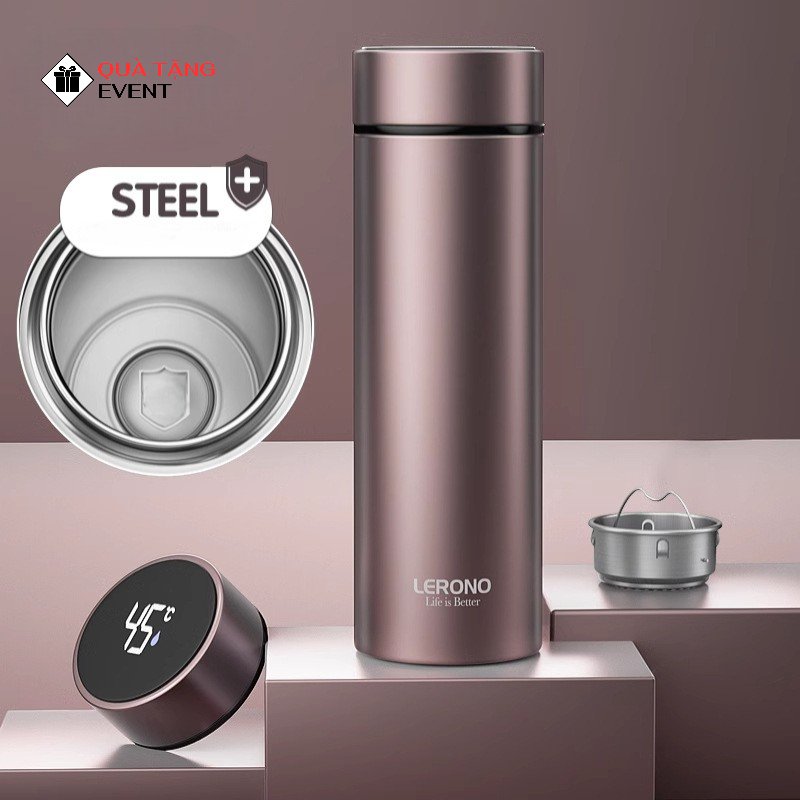 Bình quà tặng giá sỉ trực tiếp từ xưởng