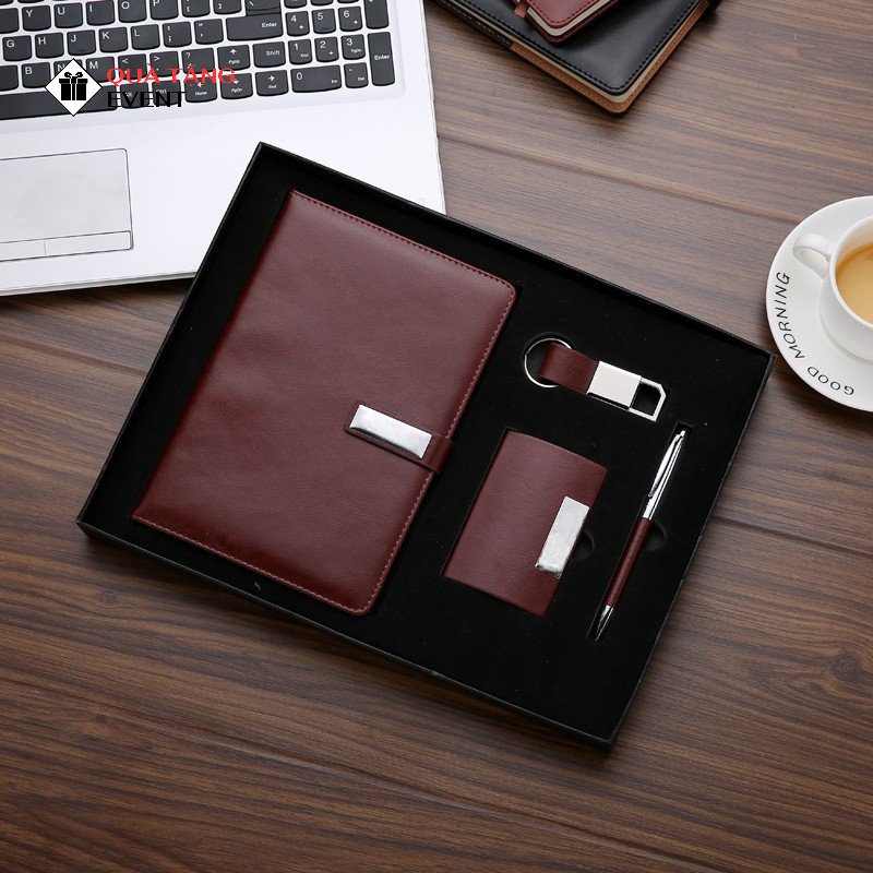 đặt quà tặng số lượng lớn