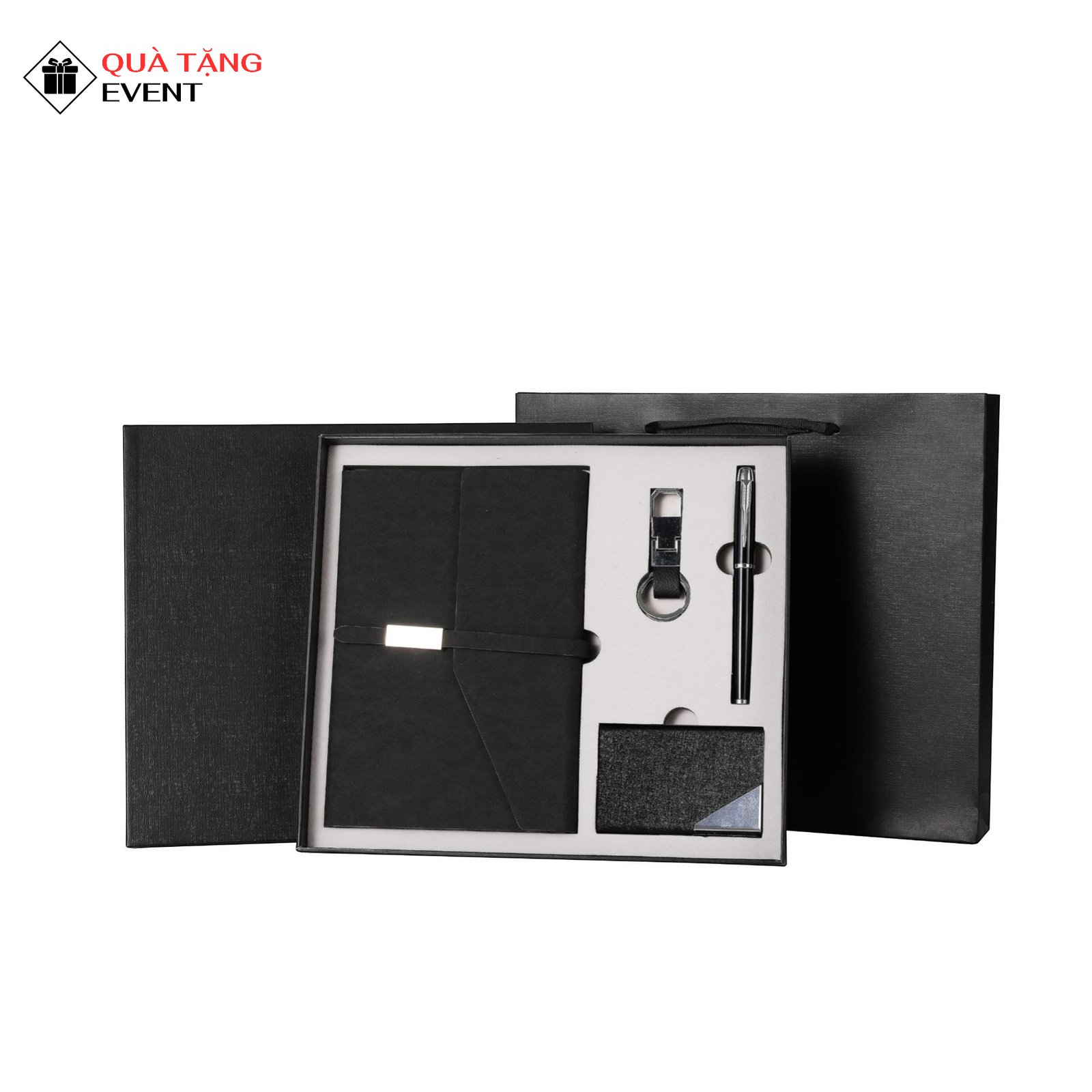 Quà lưu niệm công ty