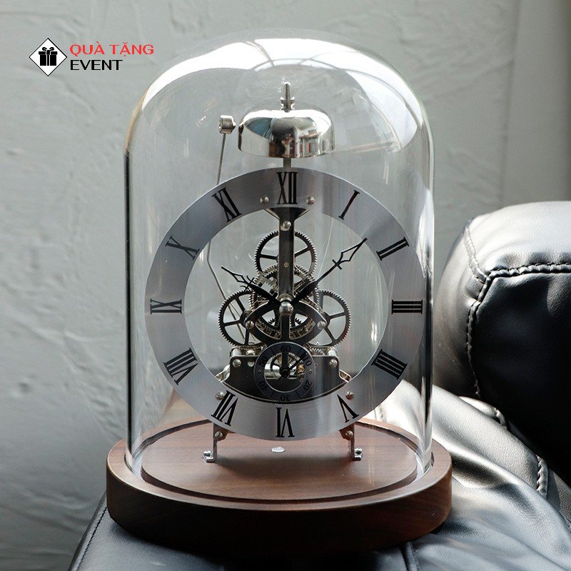 quà tặng Tết doanh nghiệp