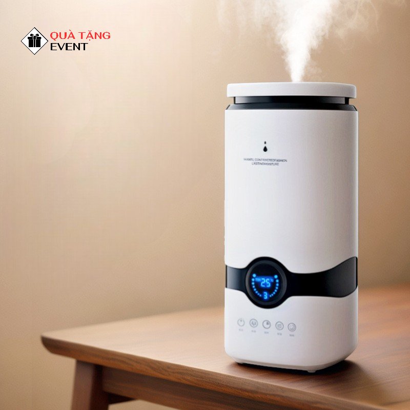 Quà tặng doanh nghiệp độc đáo của Quatangevent.com