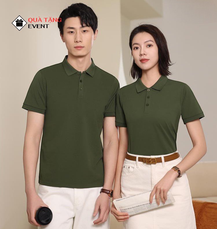 Quà tặng doanh nghiệp độc đáo
