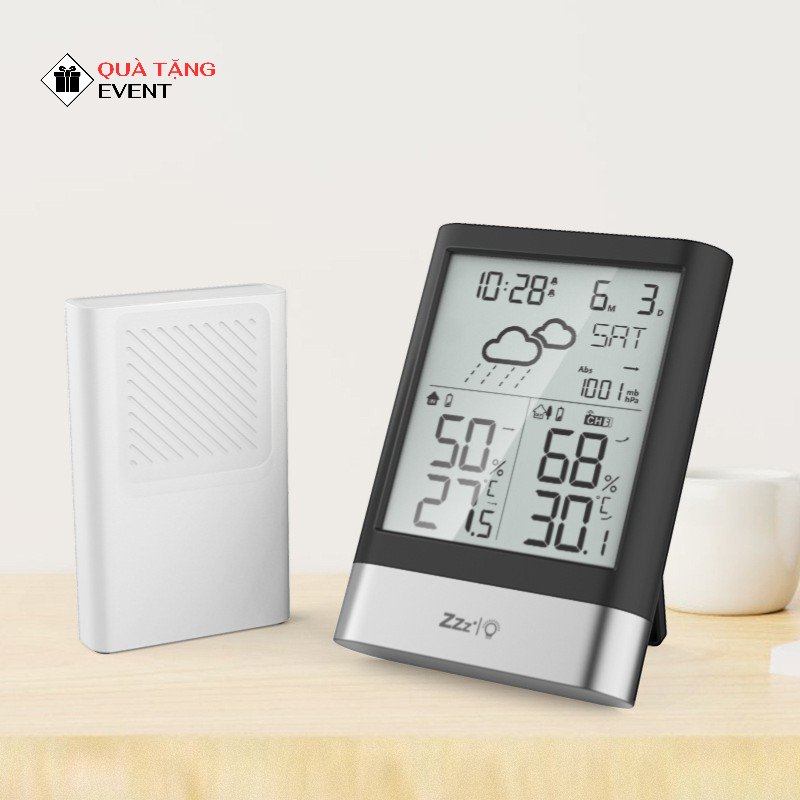 Quà tặng hội nghị doanh nghiệp hiện đại