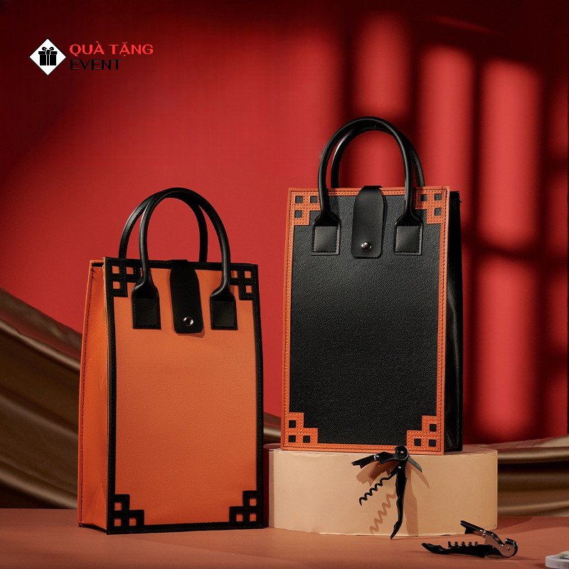 quà tặng marketing