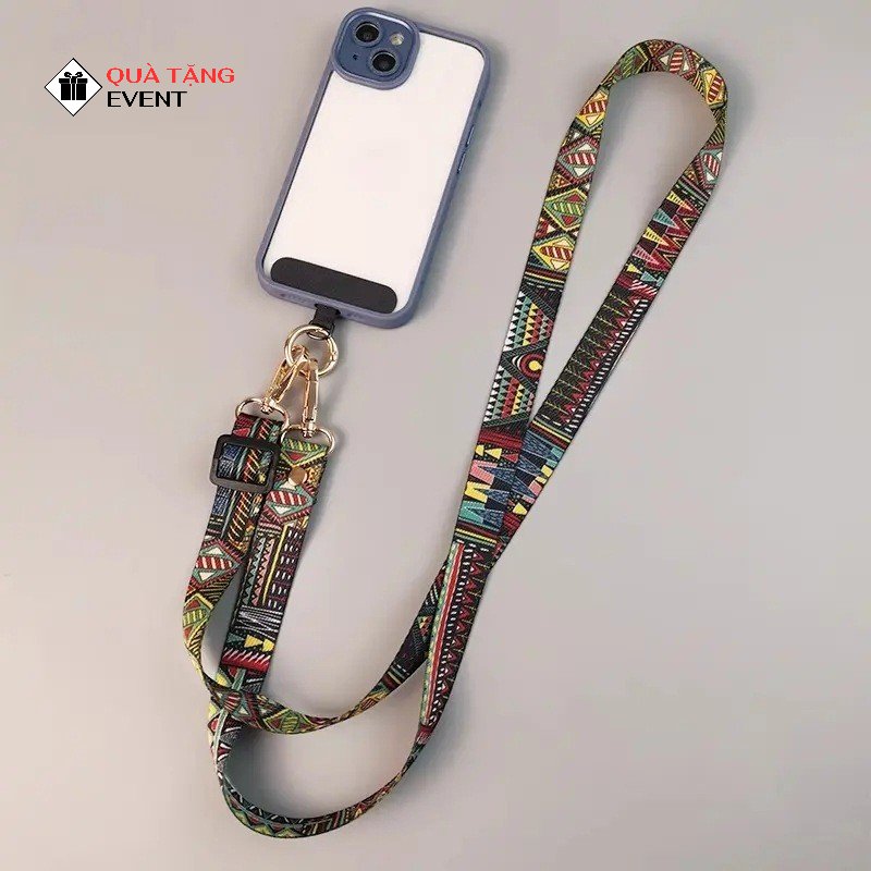 quà tặng sự kiện công ty