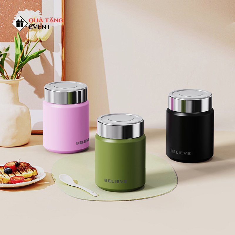 quà tặng tiết kiệm