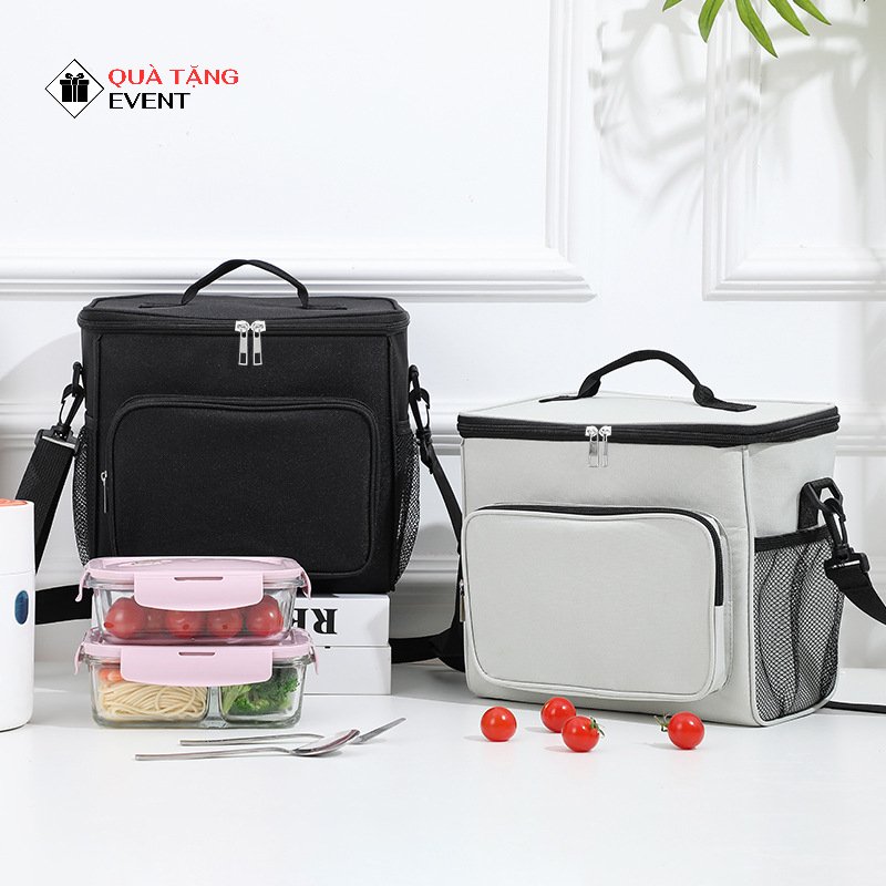 Quà tặng Hội nghị Khách hàng – Chọn sao cho Đẳng cấp? Quảng bá doanh nghiệp với quà tặng theo yêu cầu