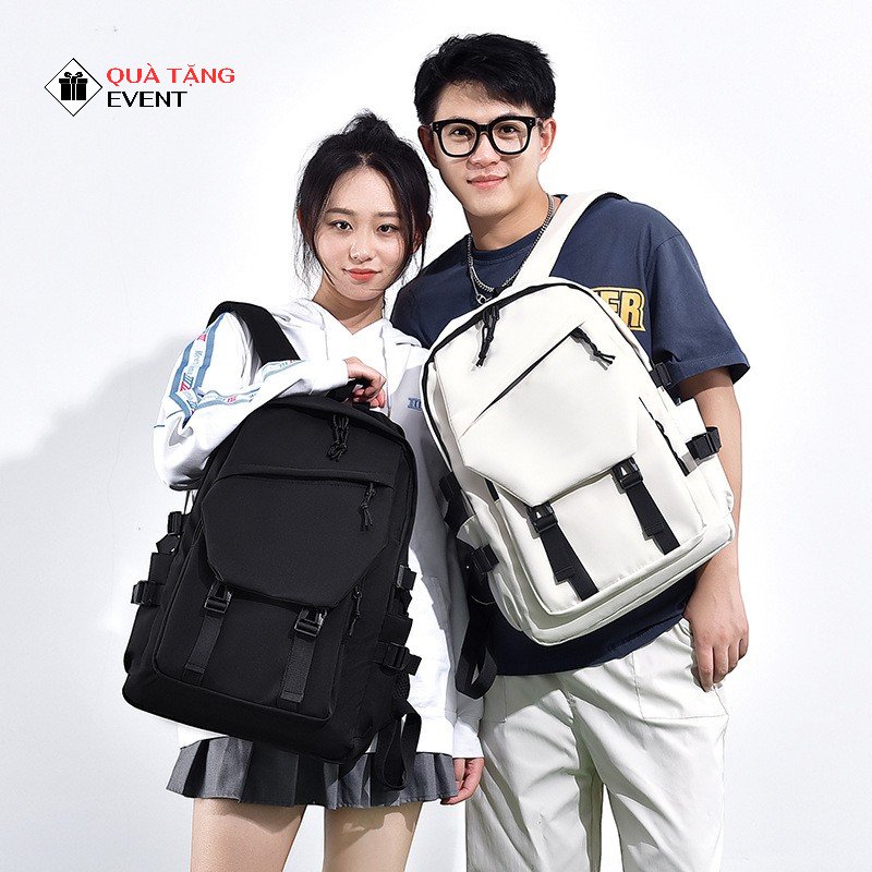 Xưởng Sản Xuất Balo Quà Tặng Doanh Nghiệp Uy Tín Tại TP.HCM túi xách quà tặng doanh nghiệp