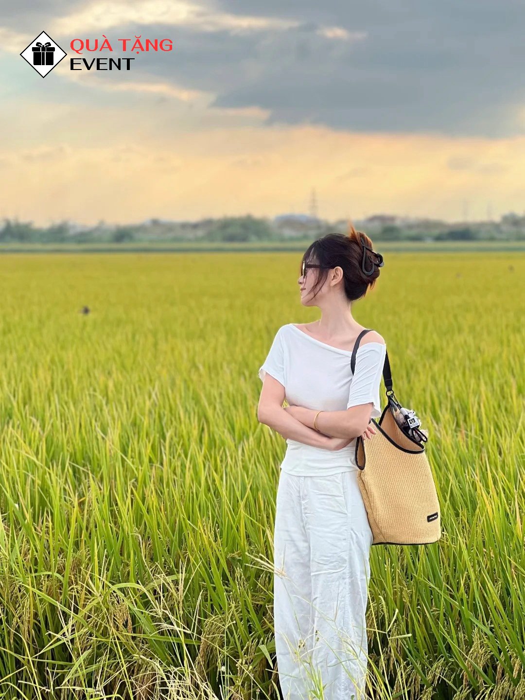 Xưởng in logo quà tặng