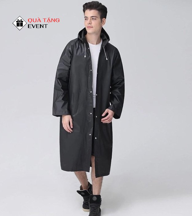 Xưởng quà Tết đa dạng tùy chọn