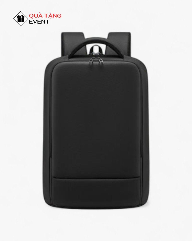Balo đa năng da in logo - BLDN176