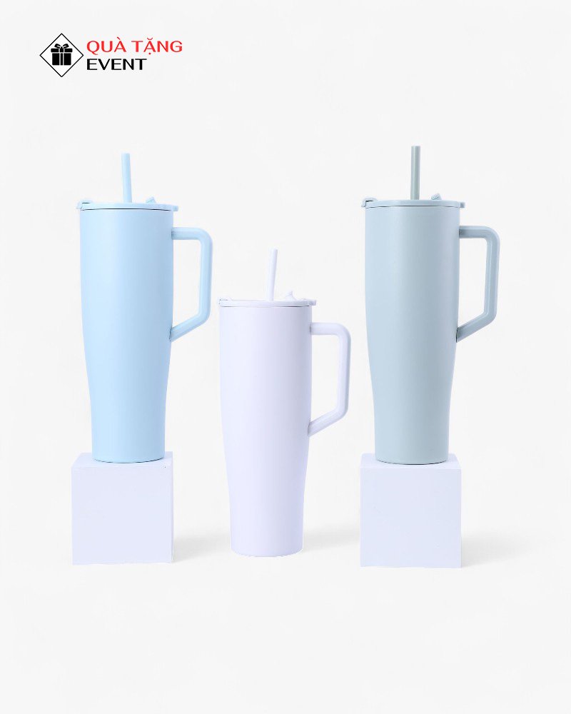 Bán sỉ ly giữ nhiệt - LGN013 Bán sỉ ly giữ nhiệt - LGN013